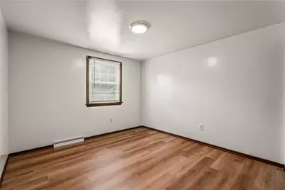 6111 Great Dane Dr, Bethel Park, PA 15102 - Photo 17