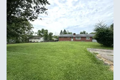 4514 Route 136, Hempfield Township, PA 15601 - Photo 17