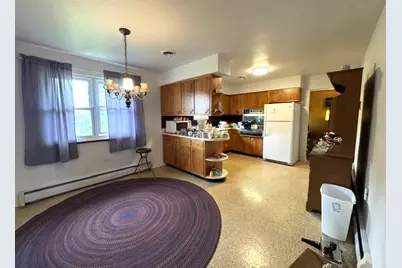 4514 Route 136, Hempfield Township, PA 15601 - Photo 5