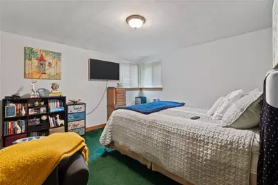 341 Johnston Rd, Pittsburgh, PA 15235 - Photo 7