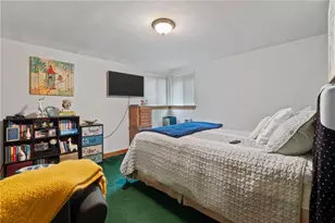 341 Johnston Rd, Pittsburgh, PA 15235 - Photo 7