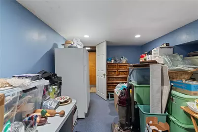341 Johnston Rd, Pittsburgh, PA 15235 - Photo 11