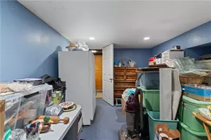 341 Johnston Rd, Pittsburgh, PA 15235 - Photo 11