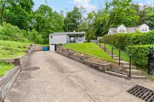 341 Johnston Rd, Pittsburgh, PA 15235 - Photo 17