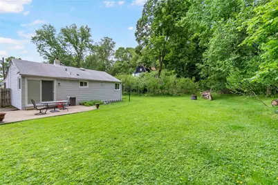 341 Johnston Rd, Pittsburgh, PA 15235 - Photo 15