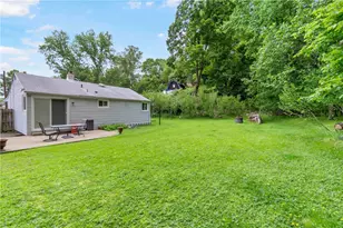 341 Johnston Rd, Pittsburgh, PA 15235 - Photo 15