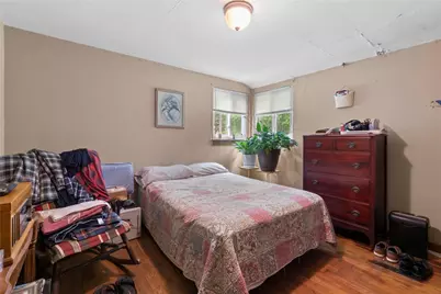 341 Johnston Rd, Pittsburgh, PA 15235 - Photo 9