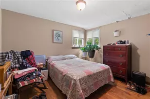 341 Johnston Rd, Pittsburgh, PA 15235 - Photo 9