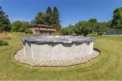 610 North Liberty Road, Pine Township, PA 16127 - Photo 21