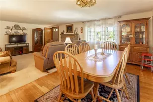 610 N Liberty Rd, Pine Township, PA 16127 - Photo 9
