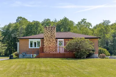 610 North Liberty Road, Pine Township, PA 16127 - Photo 1