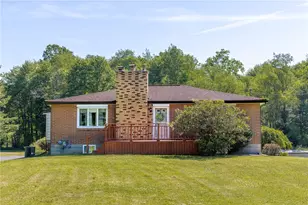 610 N Liberty Rd, Pine Township, PA 16127 - Photo 1