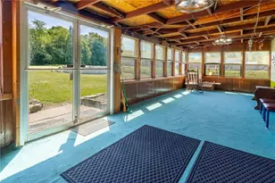 610 N Liberty Rd, Pine Township, PA 16127 - Photo 19