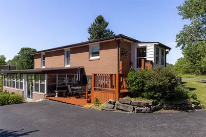 610 North Liberty Road, Pine Township, PA 16127 - Photo 3