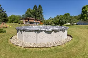 610 N Liberty Rd, Pine Township, PA 16127 - Photo 21