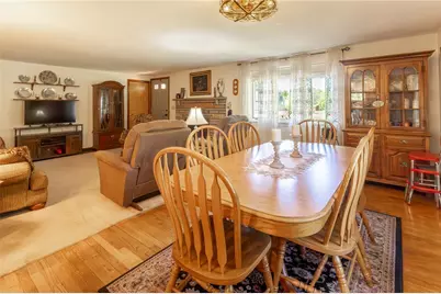 610 North Liberty Road, Pine Township, PA 16127 - Photo 9