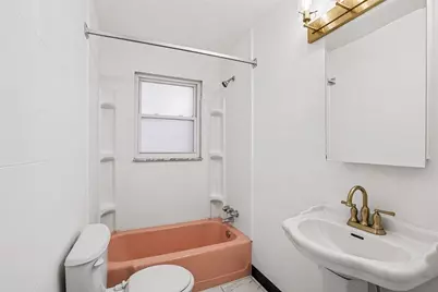 228 S Millvale, Pittsburgh, PA 15224 - Photo 19