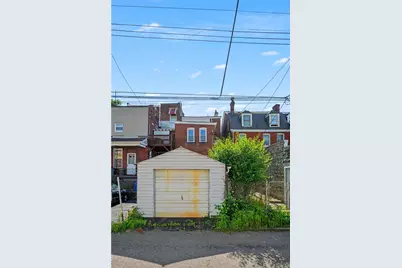 228 S Millvale, Pittsburgh, PA 15224 - Photo 25