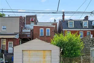 228 S Millvale, Pittsburgh, PA 15224 - Photo 25