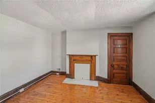 228 S Millvale, Pittsburgh, PA 15224 - Photo 21