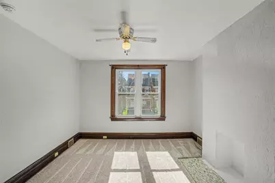 228 S Millvale, Pittsburgh, PA 15224 - Photo 15
