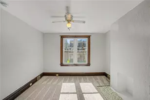 228 S Millvale, Pittsburgh, PA 15224 - Photo 15
