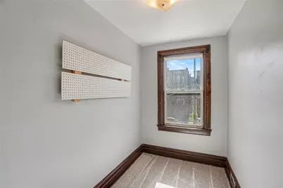 228 S Millvale, Pittsburgh, PA 15224 - Photo 17