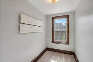 228 S Millvale, Pittsburgh, PA 15224 - Photo 17