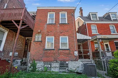 228 S Millvale, Pittsburgh, PA 15224 - Photo 23