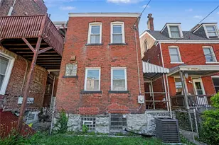 228 S Millvale, Pittsburgh, PA 15224 - Photo 23