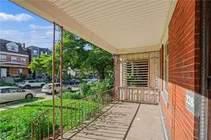 228 S Millvale, Pittsburgh, PA 15224 - Photo 3