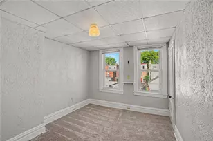 228 S Millvale, Pittsburgh, PA 15224 - Photo 13