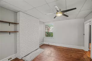 228 S Millvale, Pittsburgh, PA 15224 - Photo 9