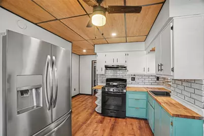 228 S Millvale, Pittsburgh, PA 15224 - Photo 11