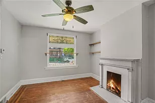 228 S Millvale, Pittsburgh, PA 15224 - Photo 7