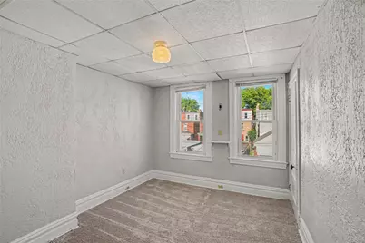 228 S Millvale, Pittsburgh, PA 15224 - Photo 13