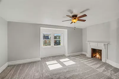 228 S Millvale, Pittsburgh, PA 15224 - Photo 19