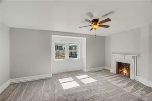 228 S Millvale, Pittsburgh, PA 15224 - Photo 19