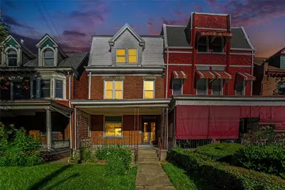 228 S Millvale, Pittsburgh, PA 15224 - Photo 27