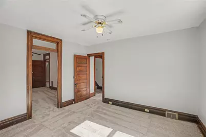 228 S Millvale, Pittsburgh, PA 15224 - Photo 17