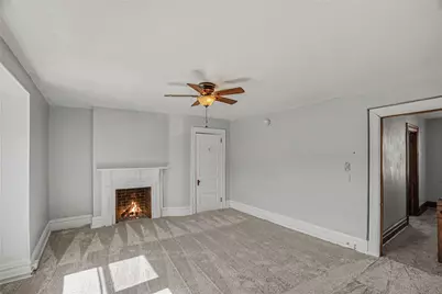 228 S Millvale, Pittsburgh, PA 15224 - Photo 21