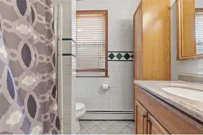 316 Broadway Ave, McKees Rocks, PA 15136 - Photo 25
