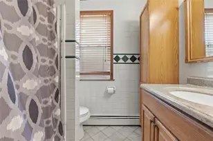316 Broadway Ave, McKees Rocks, PA 15136 - Photo 25