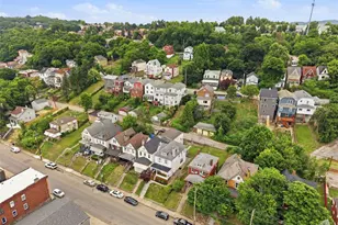 316 Broadway Ave, McKees Rocks, PA 15136 - Photo 47
