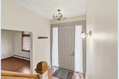316 Broadway Ave, McKees Rocks, PA 15136 - Photo 7