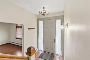 316 Broadway Ave, McKees Rocks, PA 15136 - Photo 7