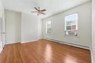 316 Broadway Ave, McKees Rocks, PA 15136 - Photo 27