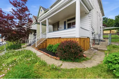 316 Broadway Ave, McKees Rocks, PA 15136 - Photo 45