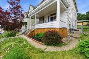 316 Broadway Ave, McKees Rocks, PA 15136 - Photo 45