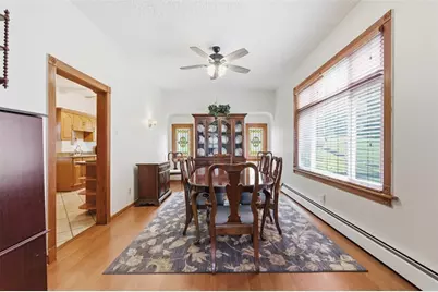 316 Broadway Ave, McKees Rocks, PA 15136 - Photo 13